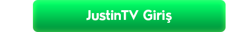 JustinTV Giriş