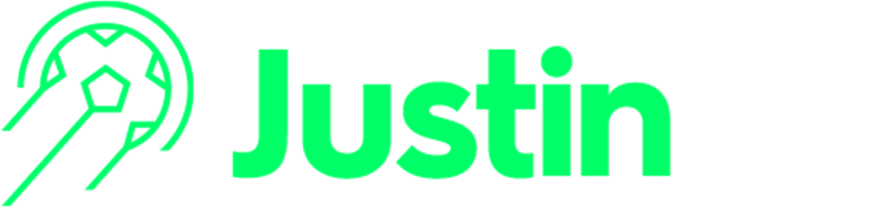 JustinTV Logo