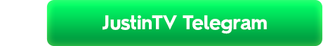 JustinTV Telegram